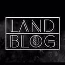Канал LAND BLOG | Ландшафтный дизайн под ключ в Telegram