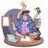 Группа Чикаго | США - Работа Вакансии в Telegram
