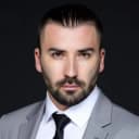 Канал Гинеколог Бардин (Москва) в Telegram