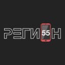 Канал Омск |Регион-55| в Telegram