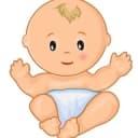 Группа Лимасол | Кипр - Дети в Telegram