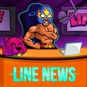 Канал Новости Лайна в Telegram