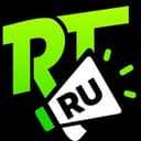 Канал Rent Tycoon Channel [RU] #RT в Telegram