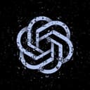 Бот Бот ChatGPT 4 🫧 в Telegram