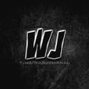 Канал WarJournal [Z] в Telegram