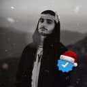 Канал XCHO 🖤 в Telegram