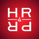 Канал HR4PR в Telegram