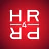 Telegram-канал HR4PR