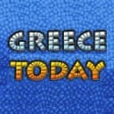 Канал Греция сегодня - Greece Today в Telegram