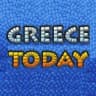 Telegram-канал Греция сегодня - Greece Today