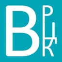 Канал Волгоградский региональный центр компетенций по вопросам городской среды в Telegram