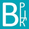 Telegram-канал Волгоградский региональный центр компетенций по вопросам городской среды