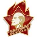 Канал Соцреализм в Telegram