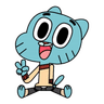 Gumball