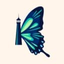 Канал Культурное Приморье | Владивосток в Telegram