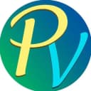 Канал perevodvsem.ru в Telegram