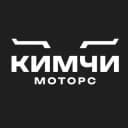 Канал Kimchi Motors в Telegram