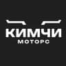 Telegram-канал Kimchi Motors