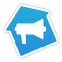 Канал Realty & Finance в Telegram