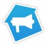 Telegram-канал Realty & Finance