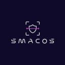 Канал SMACOS в Telegram