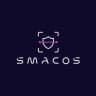 Telegram-канал SMACOS