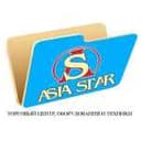 Канал ASIA STAR – Оборудование и линии производства в Ташкенте, Узбекистан. в Telegram