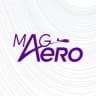 Telegram-канал MAG Aero Training ⚡️