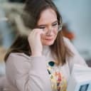 Канал Книжки Полишки. Магазин детских книг в Иркутске в Telegram
