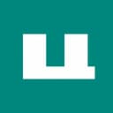 Канал ЦЕМРОС (CEMROS) в Telegram