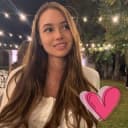 Группа Чат знакомств Волгоград 💋 в Telegram