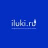 Telegram-канал iluki.ru: Великие Луки и Псковская область