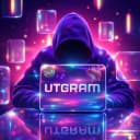 Канал Крутые проги в Telegram