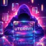 Telegram-канал Крутые проги