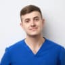 Telegram-канал Врач эндокринолог - Максим Владимирович