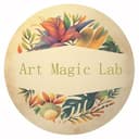 Канал Art_Magic_Lab в Telegram
