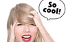 Taylor Swift Богиня