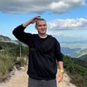 Канал Андрей Кудрин в Telegram