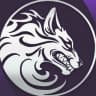 Telegram-канал 𝑭𝑬𝑵𝑹𝑰𝑹 | Найдено | 𝑷𝑼𝑩𝑮 | Набор в клан 🐺