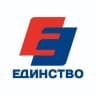 Telegram-канал Единство Санкт-Петербург