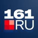 Канал Новости Ростова | 161.RU в Telegram