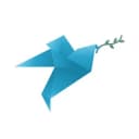 Канал ДСО — Движение сознательных отказчиков в Telegram