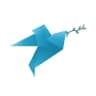 Telegram-канал ДСО — Движение сознательных отказчиков