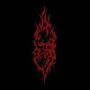 Канал Torch в Telegram