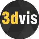 Канал 3dvis | CG Blog в Telegram