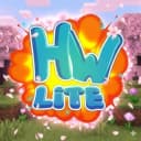 Канал Лайт Анархия | HolyWorld в Telegram