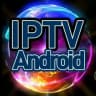 Telegram-канал IP TV AnDroid 🌎