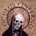 Канал Oculus Inferno в Telegram
