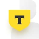 Канал Работа в Т-Банке в Telegram