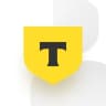 Telegram-канал Работа в Т-Банке